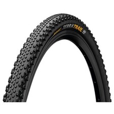 Copertone gravel terra usato  Vertemate con Minoprio