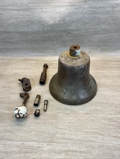 Vintage heavy brass for sale  Palm Coast