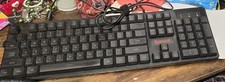 Red dragon wired for sale  Colorado Springs