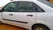 Driver rear side for sale  Gaffney