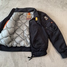 Parajumper jacket mens for sale  COALVILLE