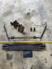 Ford 250 4x4 for sale  Spencer