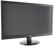 Monitor v241p ottimo usato  Cassina de' Pecchi