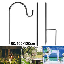 100 120cm garden for sale  TAMWORTH
