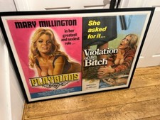 Mary millington playbirds for sale  MAIDSTONE