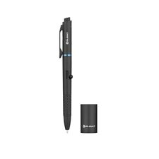 Olight open glow for sale  New York