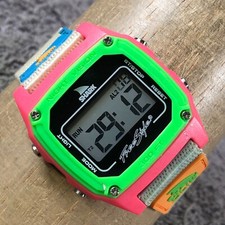Freestyle shark unisex for sale  Mission
