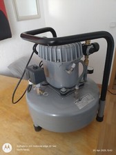 Planet air silver gebraucht kaufen  Rheinbrohl
