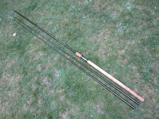 Gear classic big for sale  BIRMINGHAM
