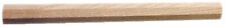 Cheville bois acacia d'occasion  Tartas