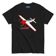 Extra 300 airplane for sale  Colleyville