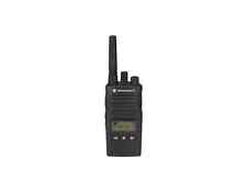 Motorola xt460 radio usato  Spedire a Italy