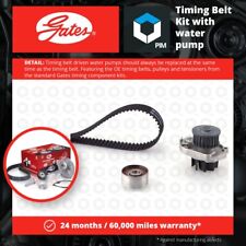 Timing belt water for sale  UK