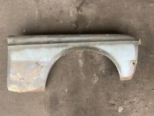 1967 1968 ford gebraucht kaufen  Wandlitz