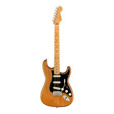 Fender american professional for sale  Brooklyn