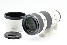 Sony 200mm oss for sale  Indianapolis