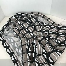 Baby sling lite for sale  Mccordsville