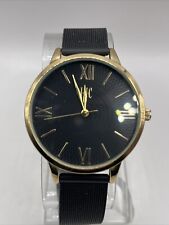 .n.c. women quartz for sale  Pecatonica