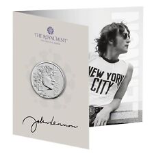 Libbre john lennon usato  Spedire a Italy