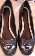 Kenzo designer leather for sale  WOODHALL SPA