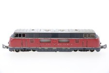 Märklin 3021 v200 gebraucht kaufen  Remseck am Neckar