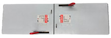General electric ads for sale  West Middlesex