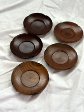 japanese lacquer bowl for sale japanese lacquer bowl for sale LONDON