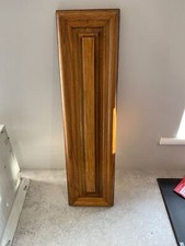 French oak kitchen for sale French oak kitchen for sale  SCUNTHORPE