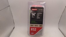 Oregon r52 r52 for sale  Surprise