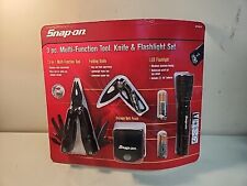 3 piece multi tool set for sale  Saline