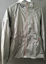 Musto evolution shell for sale  COWES