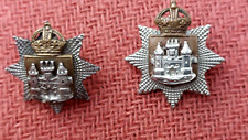 Nice crown pair for sale  LIVERPOOL