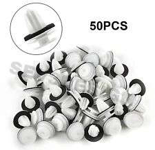 Clip portiera bmw usato  Solbiate con Cagno