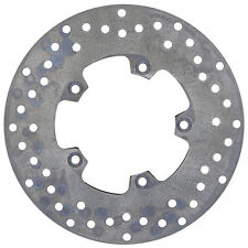Niche rear brake d'occasion  Expédié en Belgium