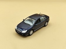 Citroën phase 2 d'occasion  Pontcharra