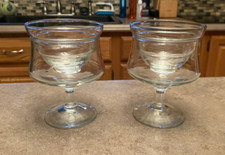 Set vintage princess for sale  Dayton
