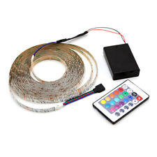 Battery powered led for sale  GAINSBOROUGH