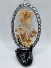 1970 glass encased for sale  Sussex