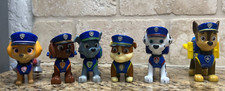 Paw patrol ultimate for sale  San Antonio