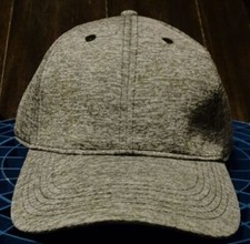 Pick one mens for sale  Rochester