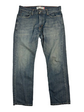 Levis 514 slim for sale  Kannapolis