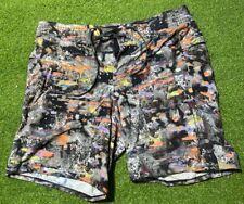 Lululemon shorts mens for sale  Wolcottville