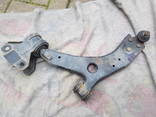 Ford focus mk3 for sale  EVESHAM