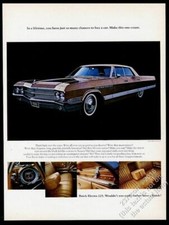 1965 buick electra for sale  Denver