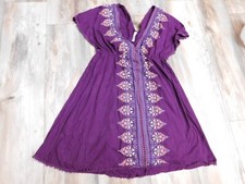 Free people purple for sale  Converse