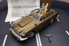 Gama aston martin gebraucht kaufen  Sottrum