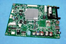 Usado, PLACA PRINCIPAL 715G7853-M01-B00-005K PARA TV PHILIPS 40HFL3011T/12 SCR: TPT400LA-HN02 comprar usado  Enviando para Brazil