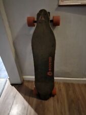 Boosted board plus for sale  EDINBURGH