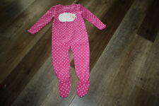 Nwot simple joys for sale  Sebring