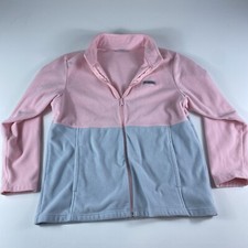 Columbia jacket womens for sale  Punta Gorda
